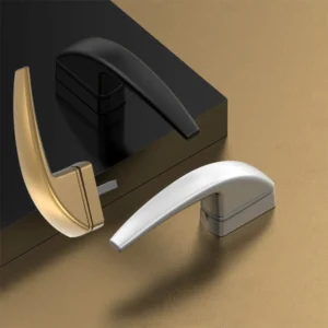 دستگیره پنجره W400