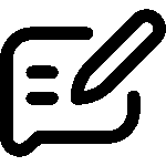 مجله ایران ترمال