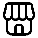فروشگاه