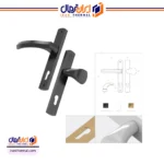 دستگیره درب DF200