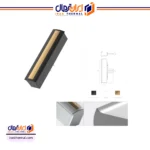 دستگیره درب SG100