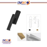 دستگیره پنجره W660