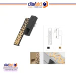 دستگیره پنجره WM608