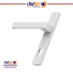 دستگیره درب D300