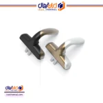 دستگیره پنجره آریو