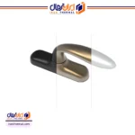 دستگیره پنجره آلومینیومی آماتیس