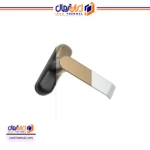 دستگیره پنجره آلومینیومی آوالن