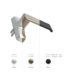 آواکس پنجره