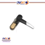 دستگیره پنجره آلومینیومی آونتاش