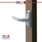 دستگیره پنجره آونتاش پلاس