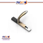 دستگیره پنجره باربادوس پلاک