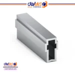 بالانسر آلومینیومی 90-60