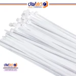 بست پلاستیکی