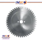 تیغ اره برقی (مدل پنجره)