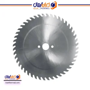 تیغ اره برقی (مدل پنجره)