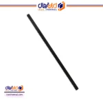 تیغ اره دستی