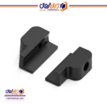 ثابت کننده لنگه کشویی MS55