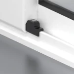 ثابت کننده لنگه کشویی MS55 - Image 2