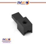 ثابت کننده پلاستیکی TS94