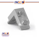 فیکسر دایکاستی آلومینیومی-1124