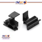 درپوش سرمه MO37