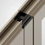 درپوش سرمه MO37 - Image 2