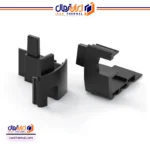 درپوش پلاستیکی MS903