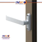 دستگیره پنجره آراکس پلاس