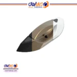 دستگیره پنجره آسن