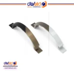 دستگیره هولدر اسلاید مخصوص