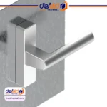 دستگیره پنجره سایگون