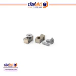 ست پیچ آکاردئونی