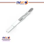 سرمه بلند درب