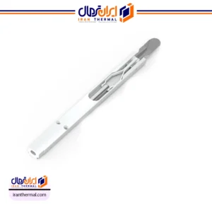 سرمه بلند درب