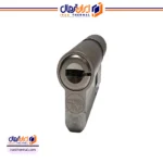 سیلندر پروفیل ضدسرقت