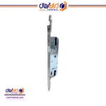 قفل اسپانیولت خور دو نقطه ای