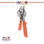 قیچی مونتاژ پروفیل