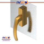 دستگیره پنجره هوگان