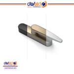 دستگیره پنجره آلومینیومی پرستیژ