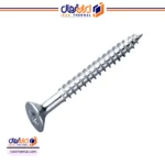 پیچ خودکار مونتاژ بلند