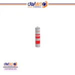 چسب شفاف مونتاژ