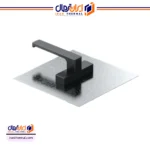 دستگیره پنجره ژست