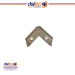 گونیا فلزی فوجی