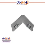 گونیا فلزی فوجی ۲۰۰۰