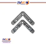 گونیا فلزی فوجی ۲۰۱۳