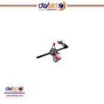 گیره مونتاژ