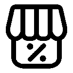 خرید سازمانی