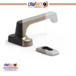 دستگیره درب کاتلاس