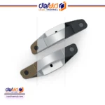 دستگیره پنجره آرن