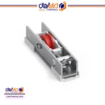 بلبرینگ تک چرخ